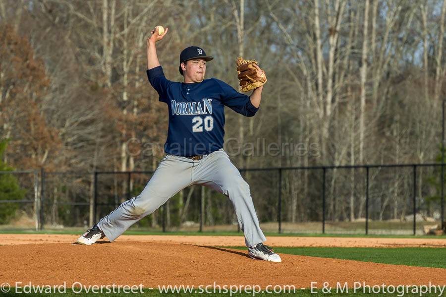 JVBB vs Mauldin -149.jpg